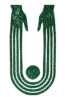نگارت